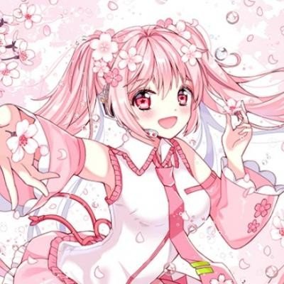 《怪物猎人：世界》新演示：三龙泥沼混战场面震撼