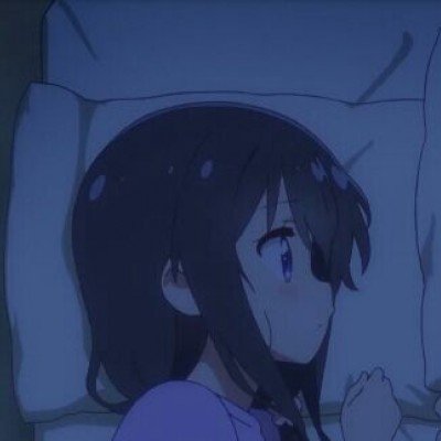 《AC：起源》大师级玩家截图 古埃及美景一览无余