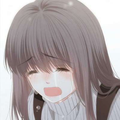 独立游戏《猫头鹰男孩》增加中文 史低促销只要46元
