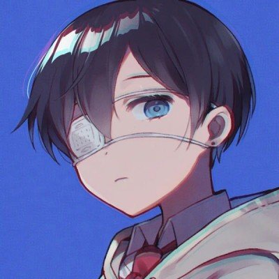 《堡垒之夜》也道歉：在线人数达81万致服务器瘫痪 