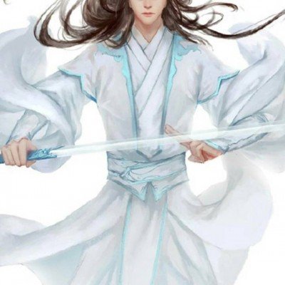 《仙剑奇侠传6》海外版上架Steam 国区被锁搜索不到