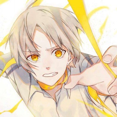 方块男孩大战恶霸登Steam 手游移植的横版动作游戏