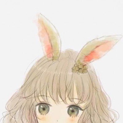 《大笨猫：伍尔利斯反击》免安装正式版下载发布